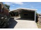 8 Melaleuca Street, Rocherlea TAS 7248