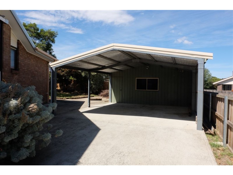 8 Melaleuca Street, Rocherlea TAS 7248