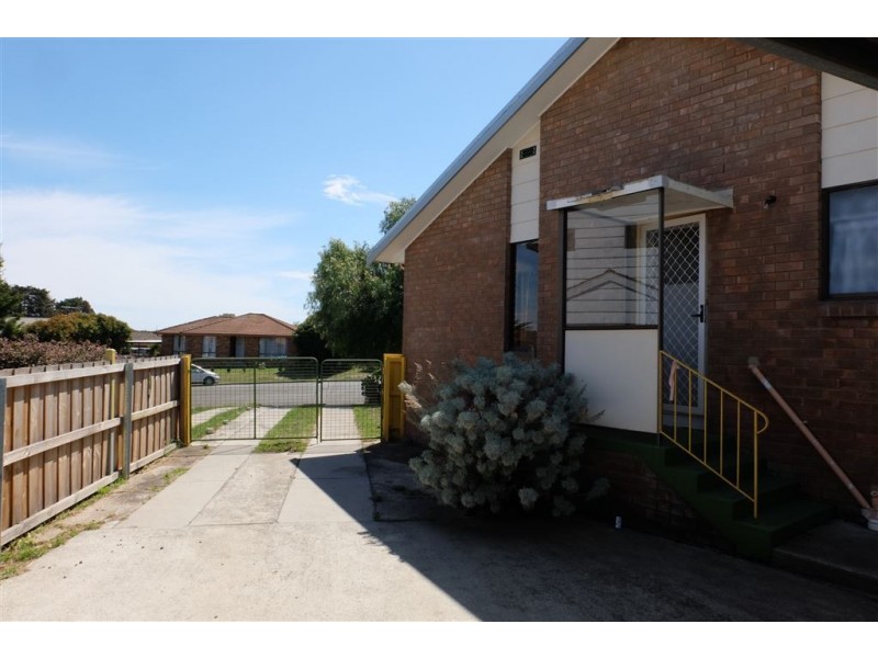 8 Melaleuca Street, Rocherlea TAS 7248