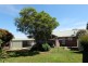 8 Melaleuca Street, Rocherlea TAS 7248