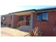 4 Bronte Court, Riverside TAS 7250