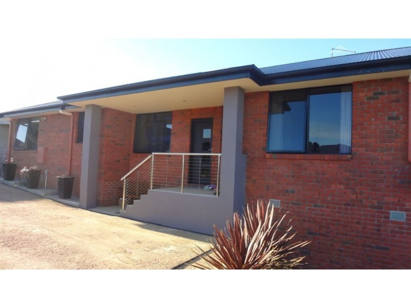 4 Bronte Court, Riverside TAS 7250