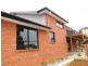 4 Bronte Court, Riverside TAS 7250