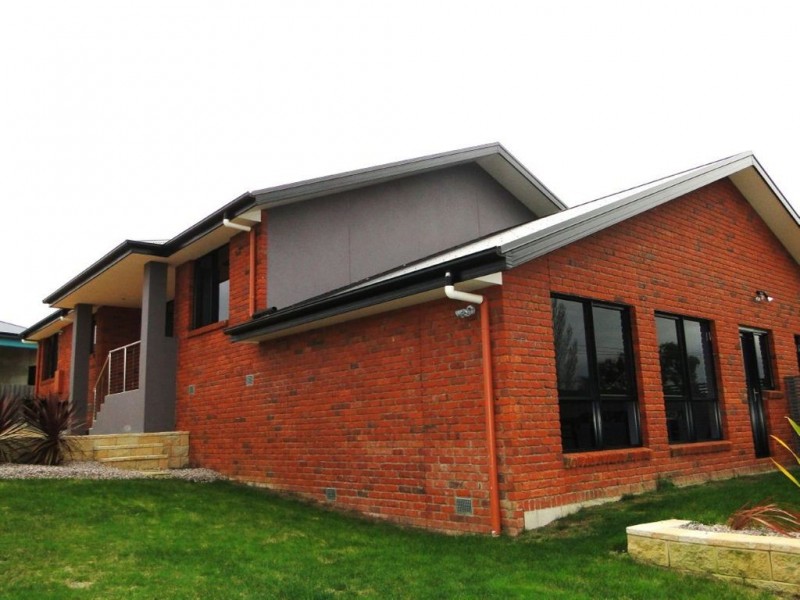 4 Bronte Court, Riverside TAS 7250