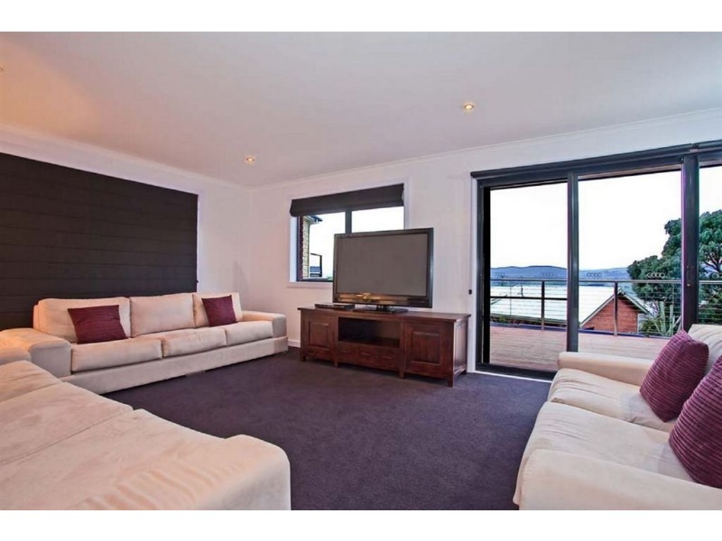 4 Bronte Court, Riverside TAS 7250