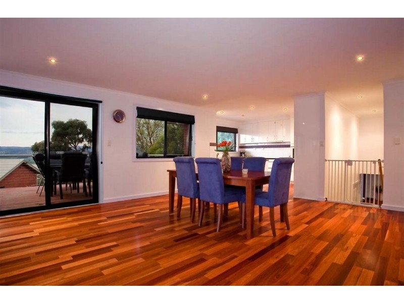 4 Bronte Court, Riverside TAS 7250