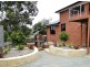 4 Bronte Court, Riverside TAS 7250