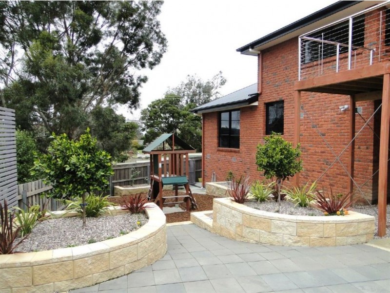 4 Bronte Court, Riverside TAS 7250