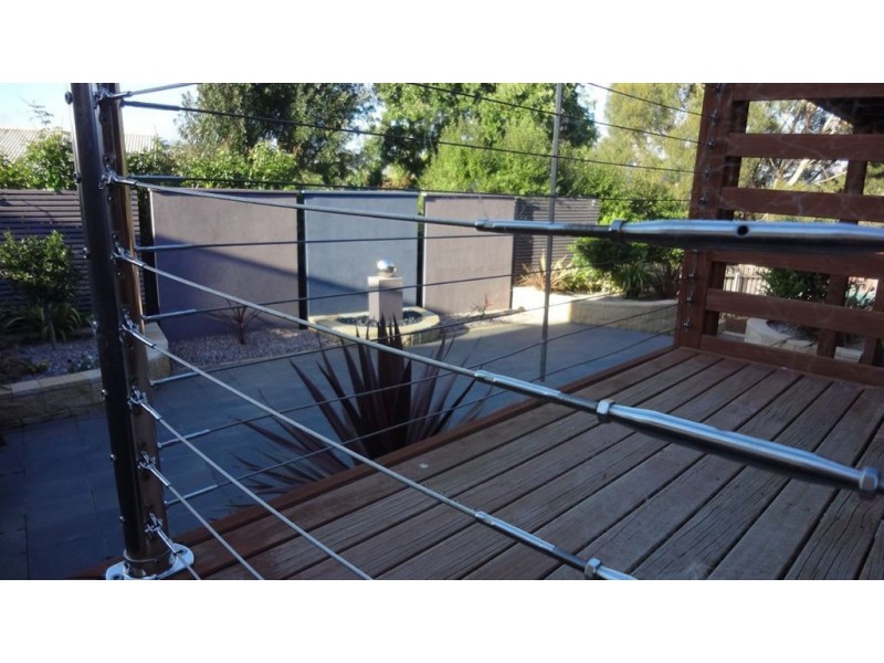 4 Bronte Court, Riverside TAS 7250