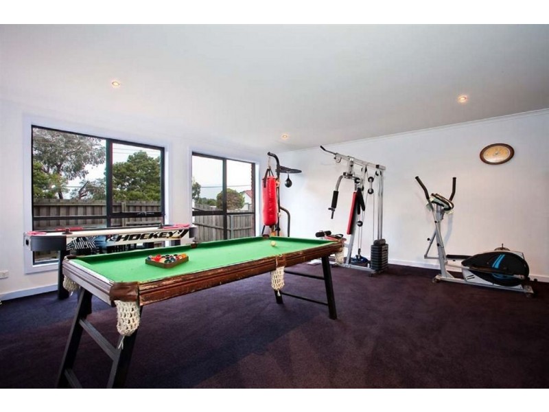 4 Bronte Court, Riverside TAS 7250