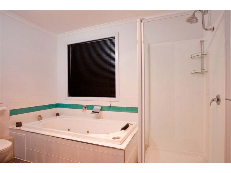 4 Bronte Court, Riverside TAS 7250