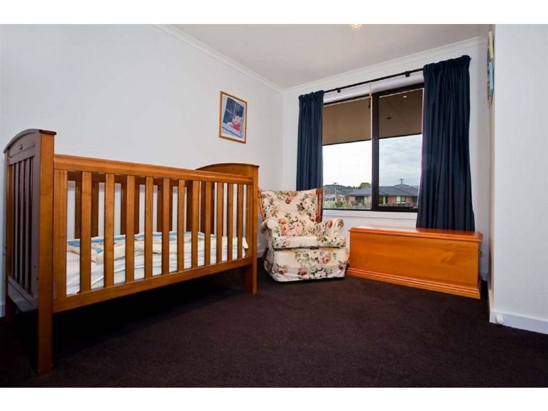 4 Bronte Court, Riverside TAS 7250