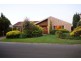 36 Barwing Crescent, Riverside TAS 7250