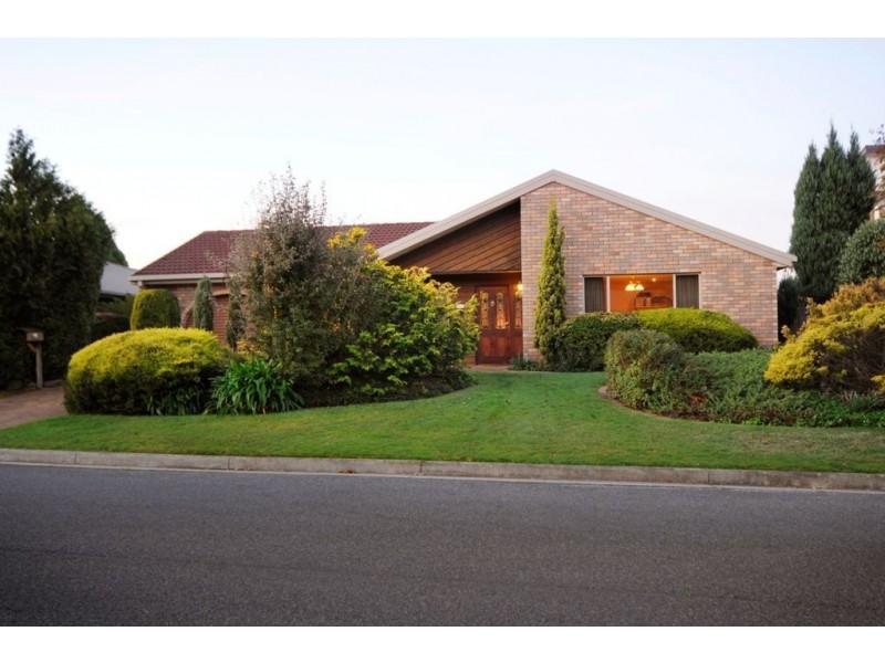 36 Barwing Crescent, Riverside TAS 7250