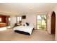 36 Barwing Crescent, Riverside TAS 7250