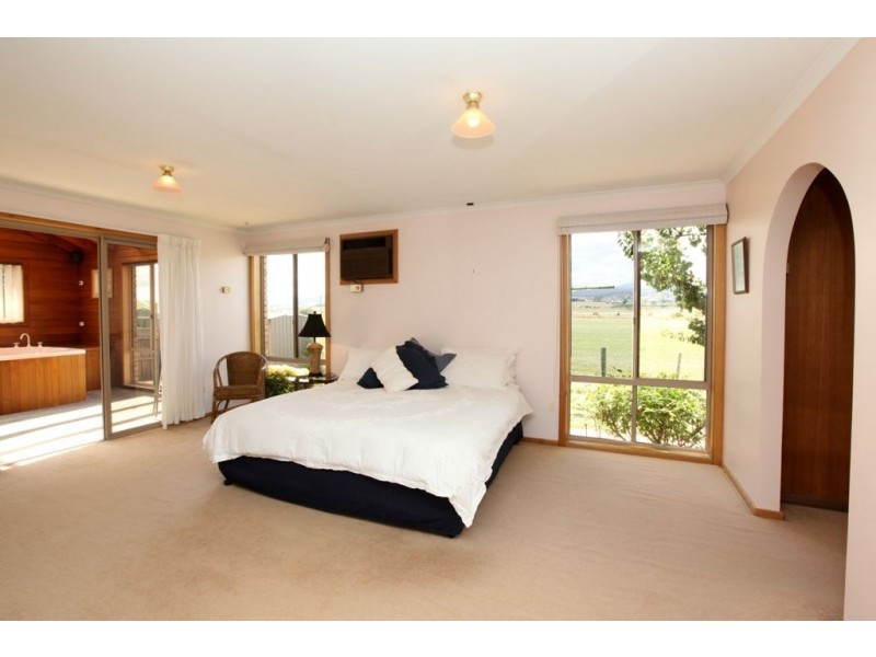 36 Barwing Crescent, Riverside TAS 7250