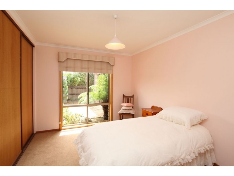 36 Barwing Crescent, Riverside TAS 7250