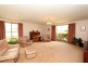 36 Barwing Crescent, Riverside TAS 7250