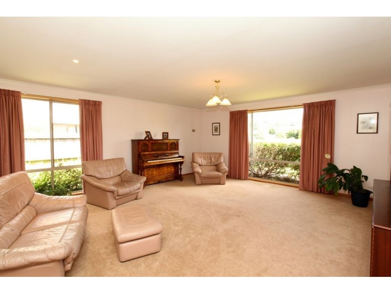 36 Barwing Crescent, Riverside TAS 7250