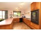 36 Barwing Crescent, Riverside TAS 7250