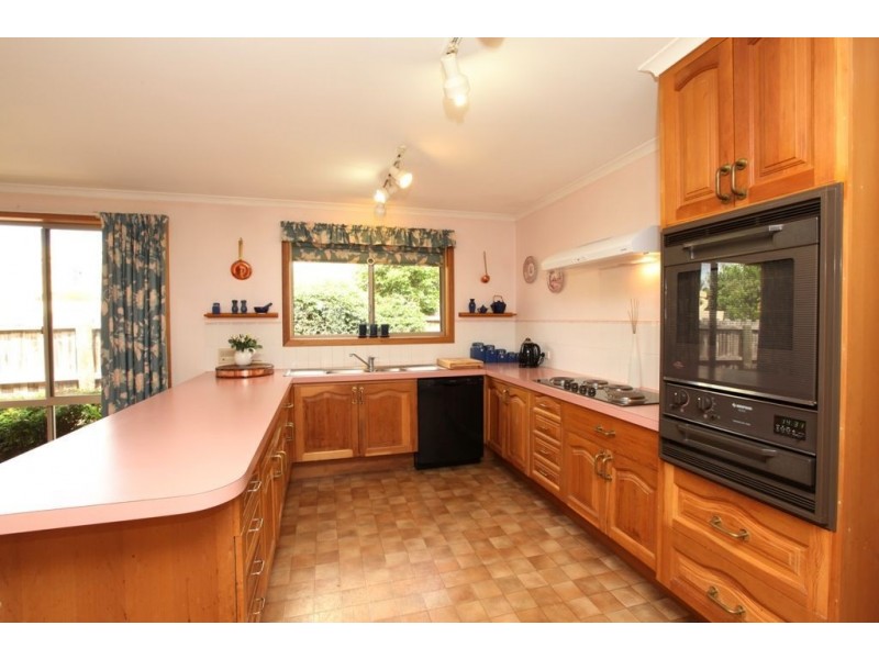 36 Barwing Crescent, Riverside TAS 7250