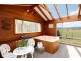 36 Barwing Crescent, Riverside TAS 7250