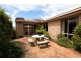 36 Barwing Crescent, Riverside TAS 7250
