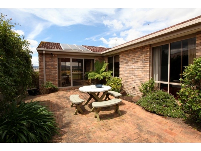 36 Barwing Crescent, Riverside TAS 7250