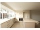 61a West Tamar Road, Trevallyn TAS 7250