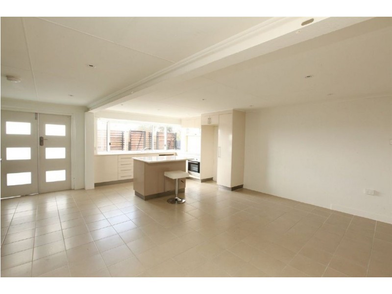 61a West Tamar Road, Trevallyn TAS 7250