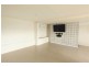 61a West Tamar Road, Trevallyn TAS 7250