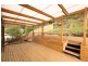 61a West Tamar Road, Trevallyn TAS 7250