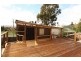 61a West Tamar Road, Trevallyn TAS 7250