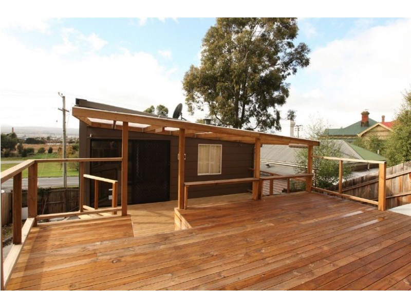 61a West Tamar Road, Trevallyn TAS 7250
