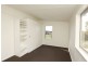 61a West Tamar Road, Trevallyn TAS 7250