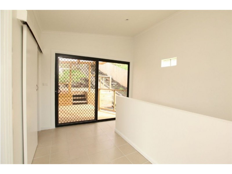 61a West Tamar Road, Trevallyn TAS 7250