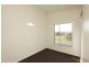 61a West Tamar Road, Trevallyn TAS 7250