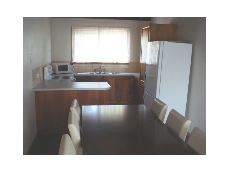 2/18 Walton Street, West Launceston TAS 7250