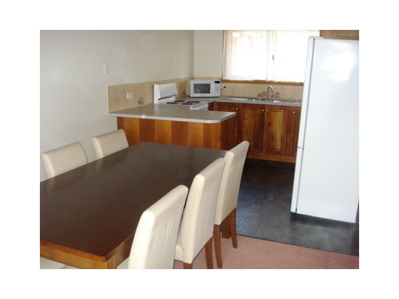 2/18 Walton Street, West Launceston TAS 7250