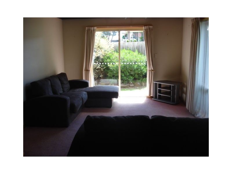 2/18 Walton Street, West Launceston TAS 7250