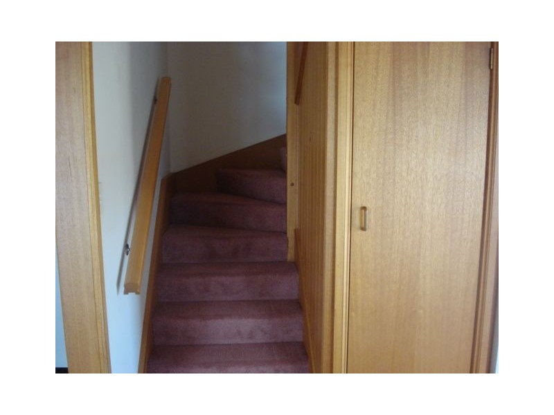 2/18 Walton Street, West Launceston TAS 7250