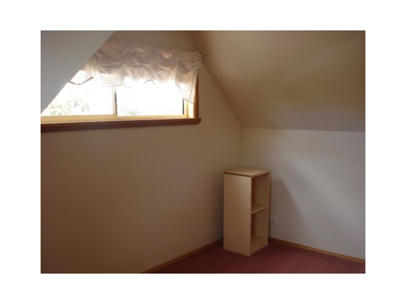 2/18 Walton Street, West Launceston TAS 7250