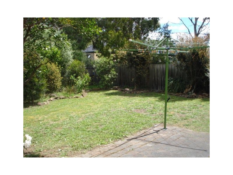 2/18 Walton Street, West Launceston TAS 7250