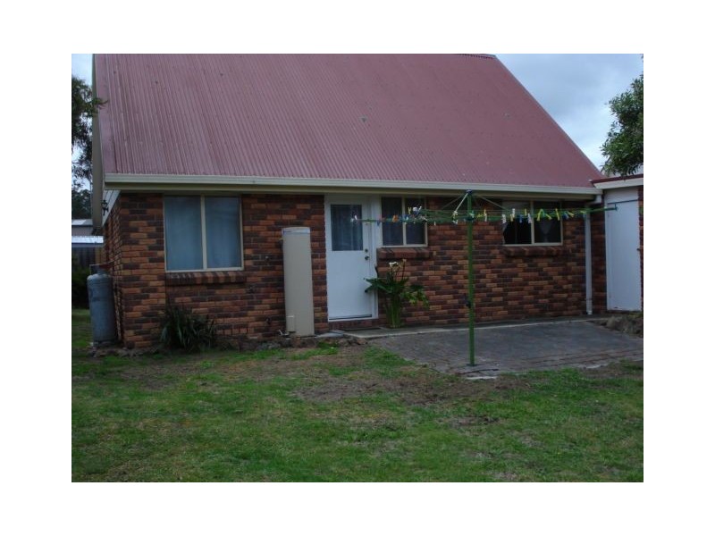 2/18 Walton Street, West Launceston TAS 7250