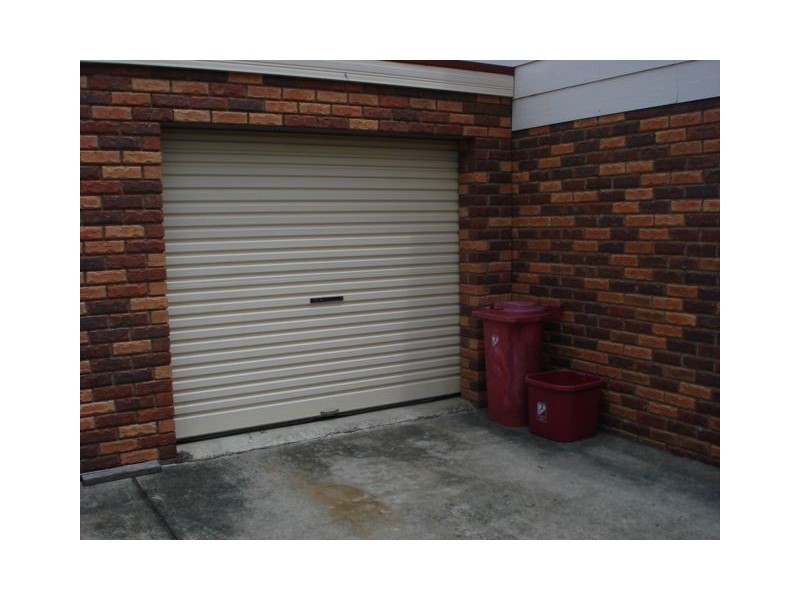 2/18 Walton Street, West Launceston TAS 7250