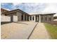 6 Haradli Court, Newstead TAS 7250