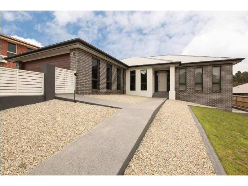 6 Haradli Court, Newstead TAS 7250