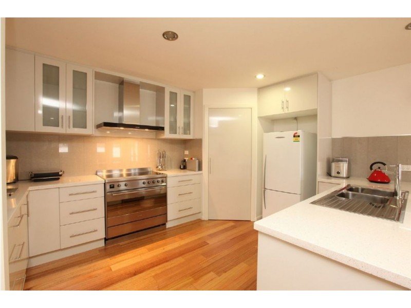 6 Haradli Court, Newstead TAS 7250