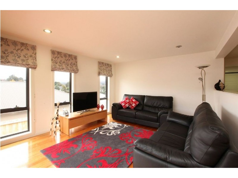 6 Haradli Court, Newstead TAS 7250