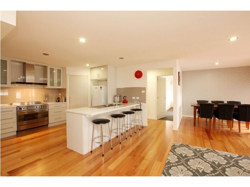 6 Haradli Court, Newstead TAS 7250